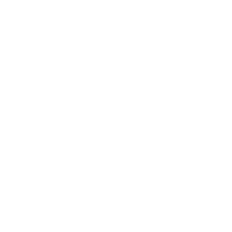 LARPHA logo